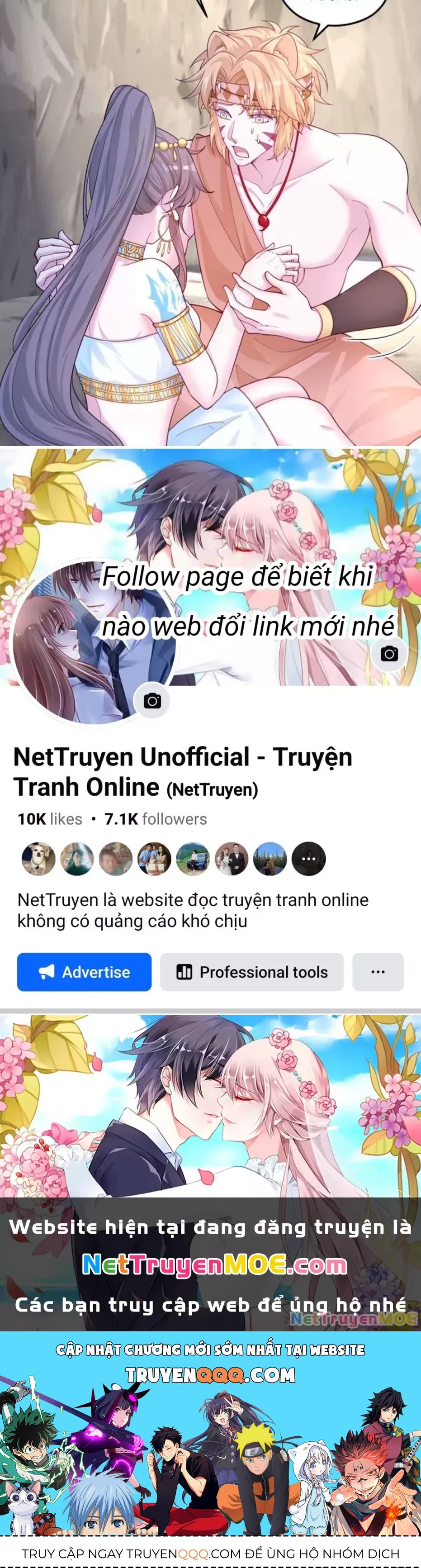 Thảnh Thơi Thú Thế Chủng Chủng Điền Sinh Sinh Tể