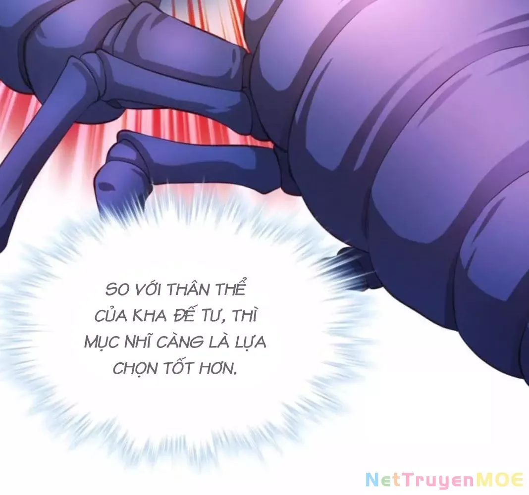 Thảnh Thơi Thú Thế Chủng Chủng Điền Sinh Sinh Tể
