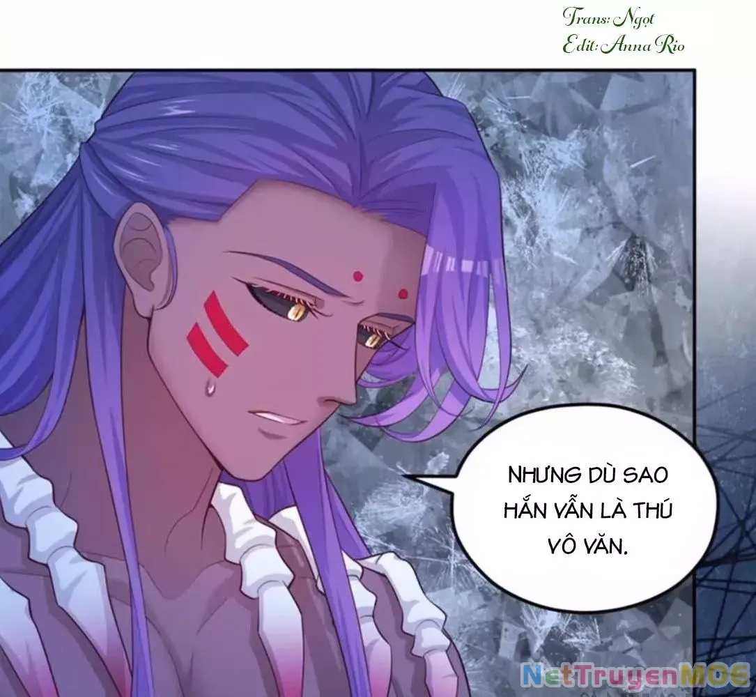 Thảnh Thơi Thú Thế Chủng Chủng Điền Sinh Sinh Tể