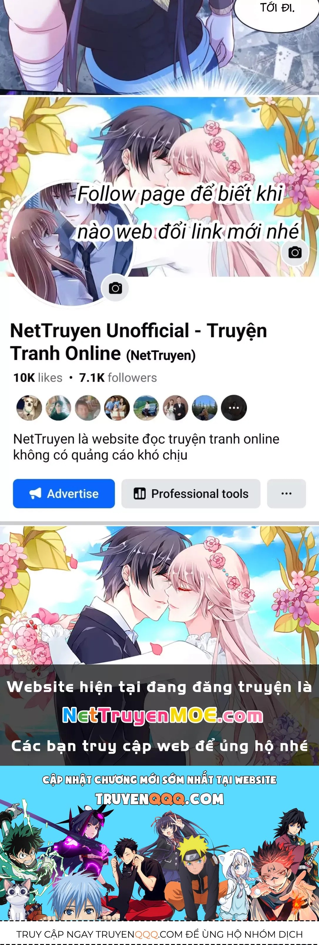 Thảnh Thơi Thú Thế Chủng Chủng Điền Sinh Sinh Tể