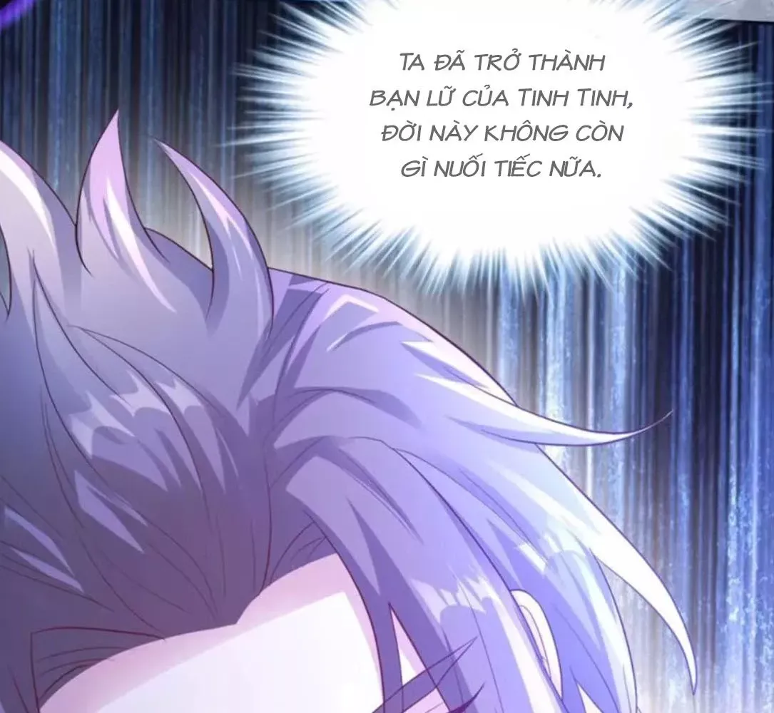 Thảnh Thơi Thú Thế Chủng Chủng Điền Sinh Sinh Tể