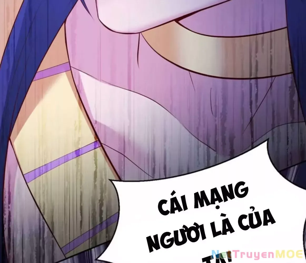 Thảnh Thơi Thú Thế Chủng Chủng Điền Sinh Sinh Tể