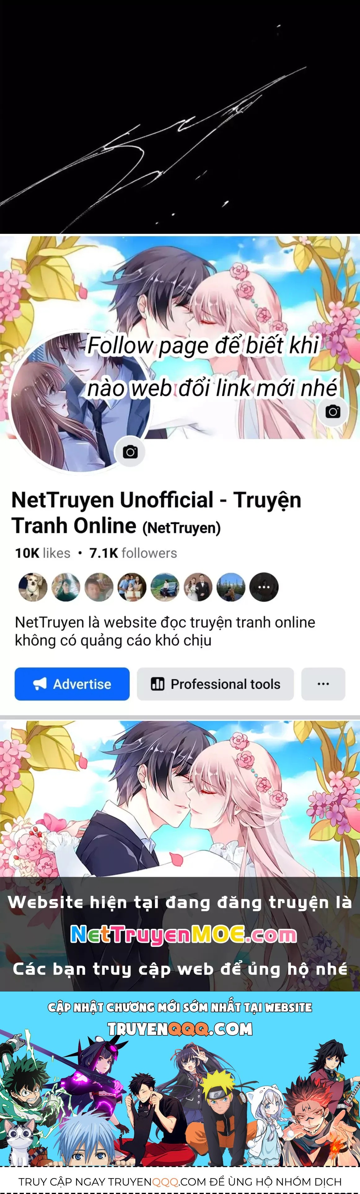 Thảnh Thơi Thú Thế Chủng Chủng Điền Sinh Sinh Tể