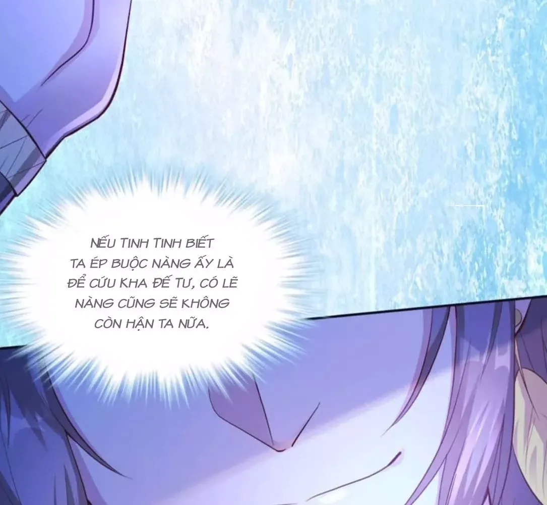 Thảnh Thơi Thú Thế Chủng Chủng Điền Sinh Sinh Tể