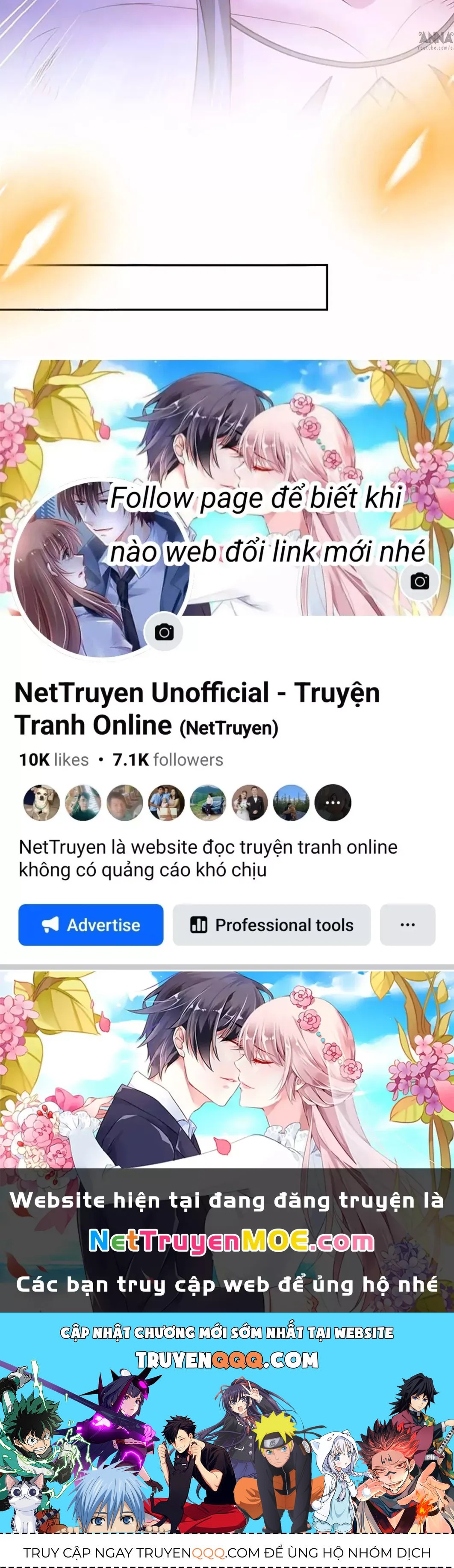 Thảnh Thơi Thú Thế Chủng Chủng Điền Sinh Sinh Tể