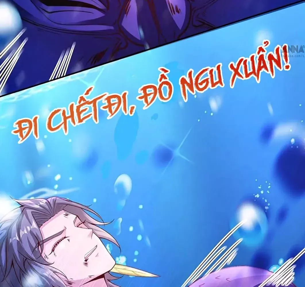 Thảnh Thơi Thú Thế Chủng Chủng Điền Sinh Sinh Tể