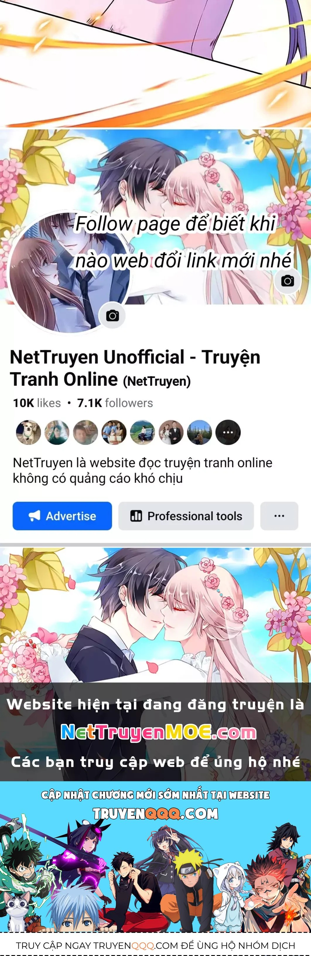 Thảnh Thơi Thú Thế Chủng Chủng Điền Sinh Sinh Tể