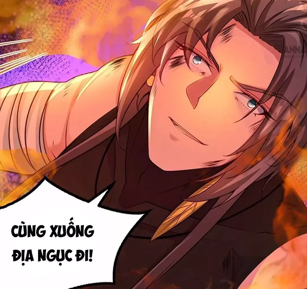 Thảnh Thơi Thú Thế Chủng Chủng Điền Sinh Sinh Tể
