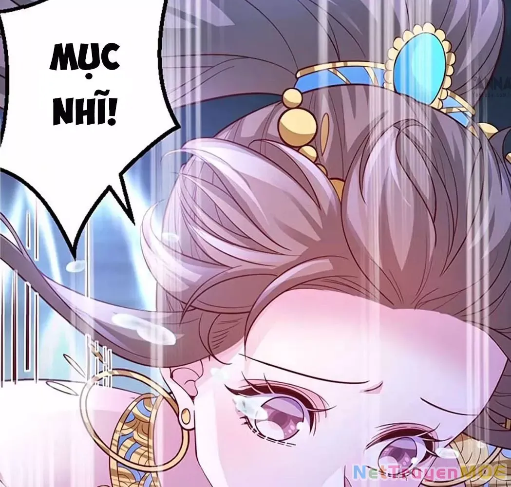Thảnh Thơi Thú Thế Chủng Chủng Điền Sinh Sinh Tể