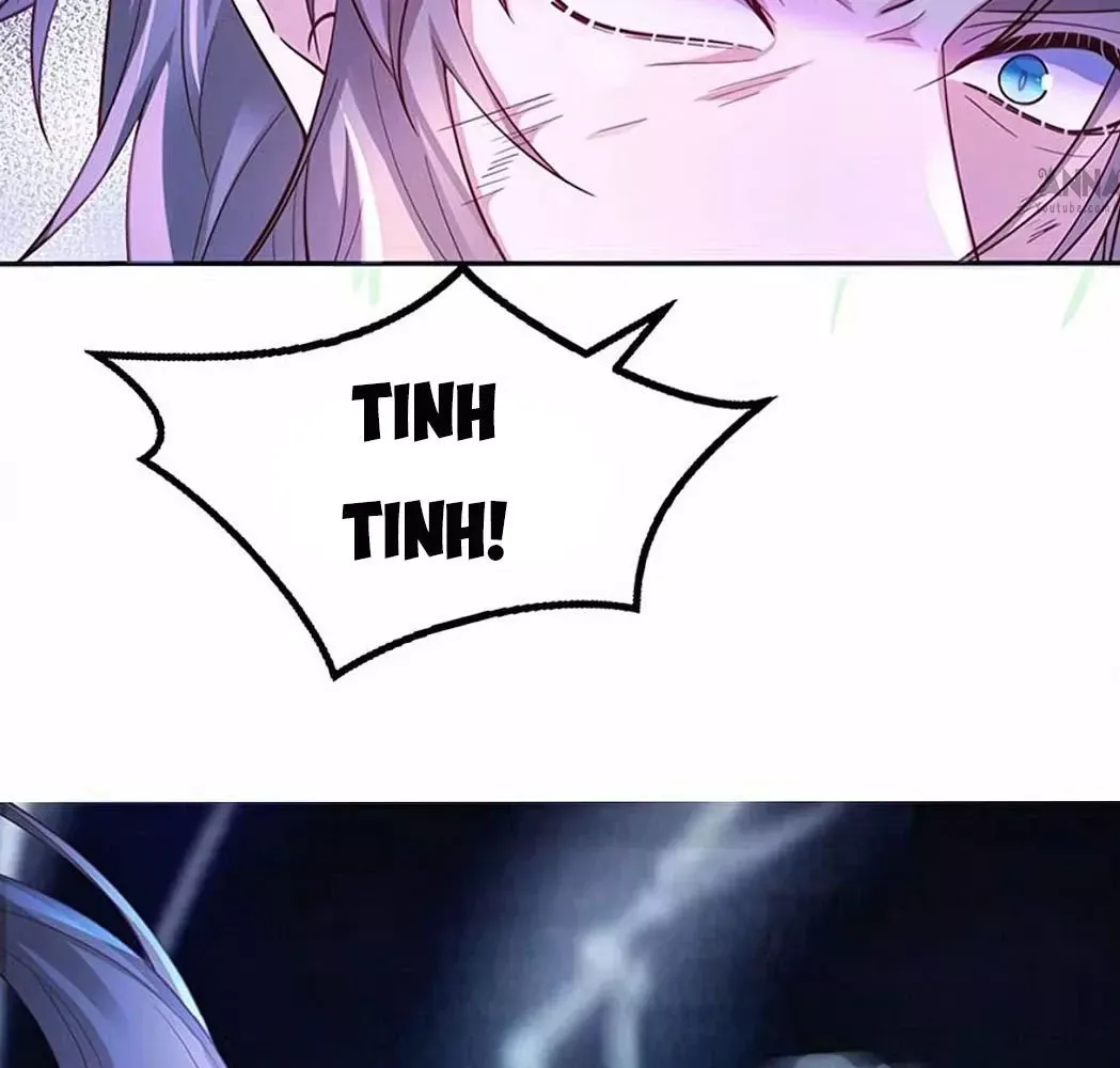 Thảnh Thơi Thú Thế Chủng Chủng Điền Sinh Sinh Tể