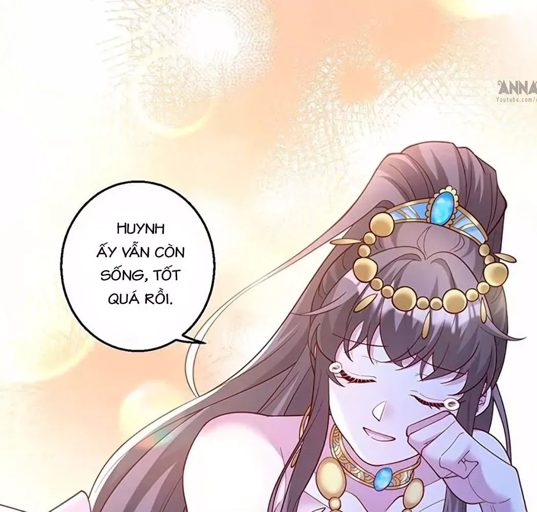 Thảnh Thơi Thú Thế Chủng Chủng Điền Sinh Sinh Tể