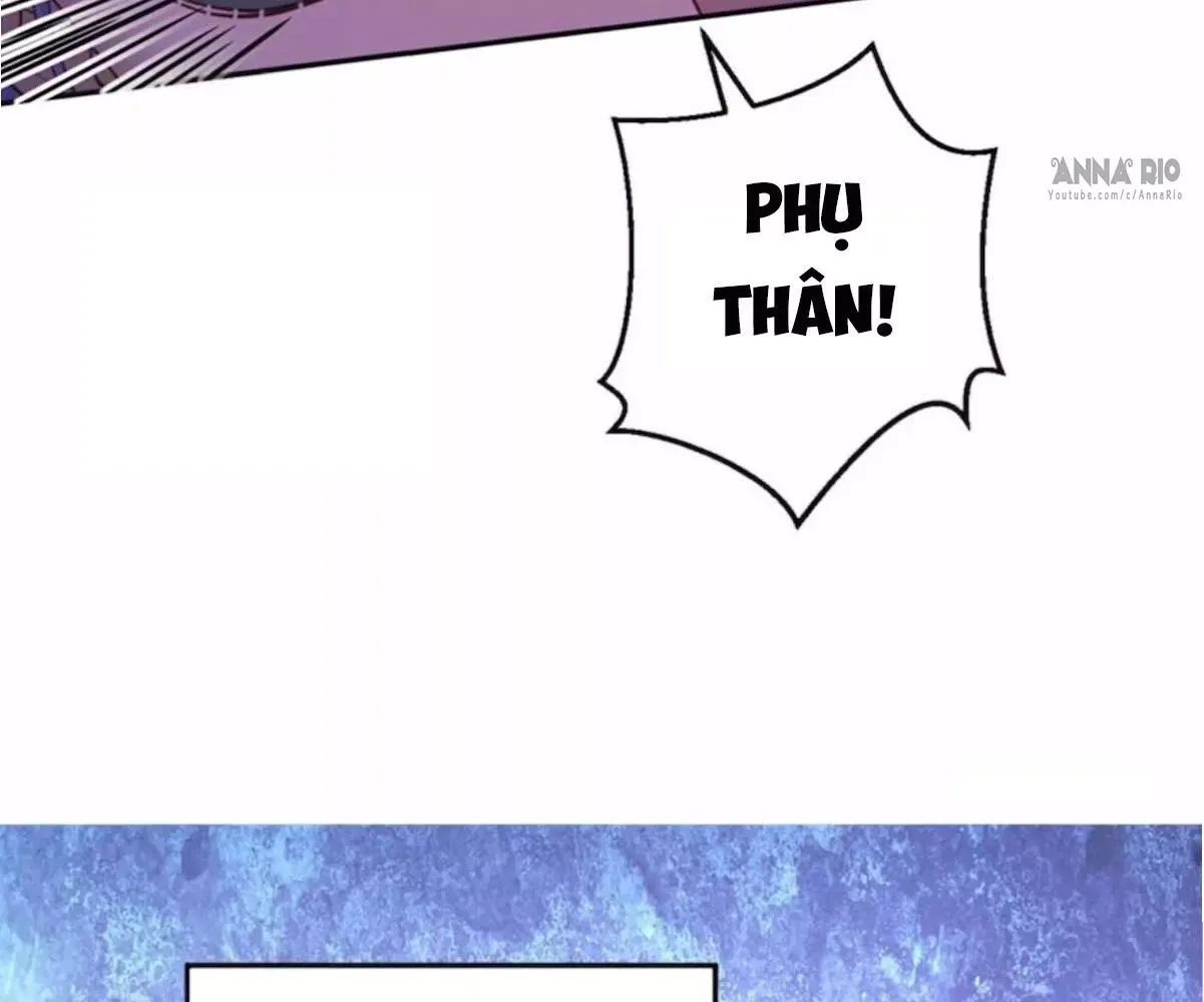 Thảnh Thơi Thú Thế Chủng Chủng Điền Sinh Sinh Tể