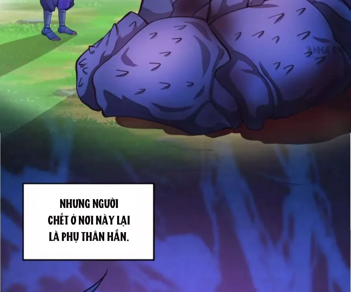 Thảnh Thơi Thú Thế Chủng Chủng Điền Sinh Sinh Tể