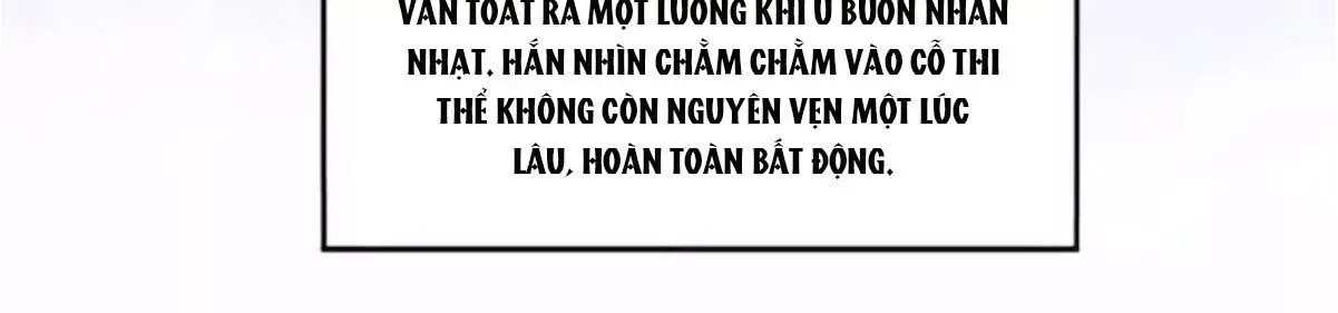 Thảnh Thơi Thú Thế Chủng Chủng Điền Sinh Sinh Tể