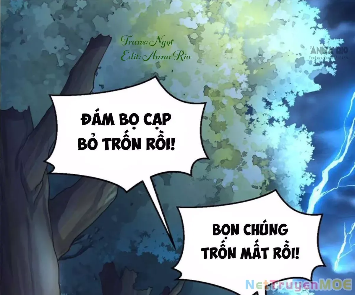 Thảnh Thơi Thú Thế Chủng Chủng Điền Sinh Sinh Tể