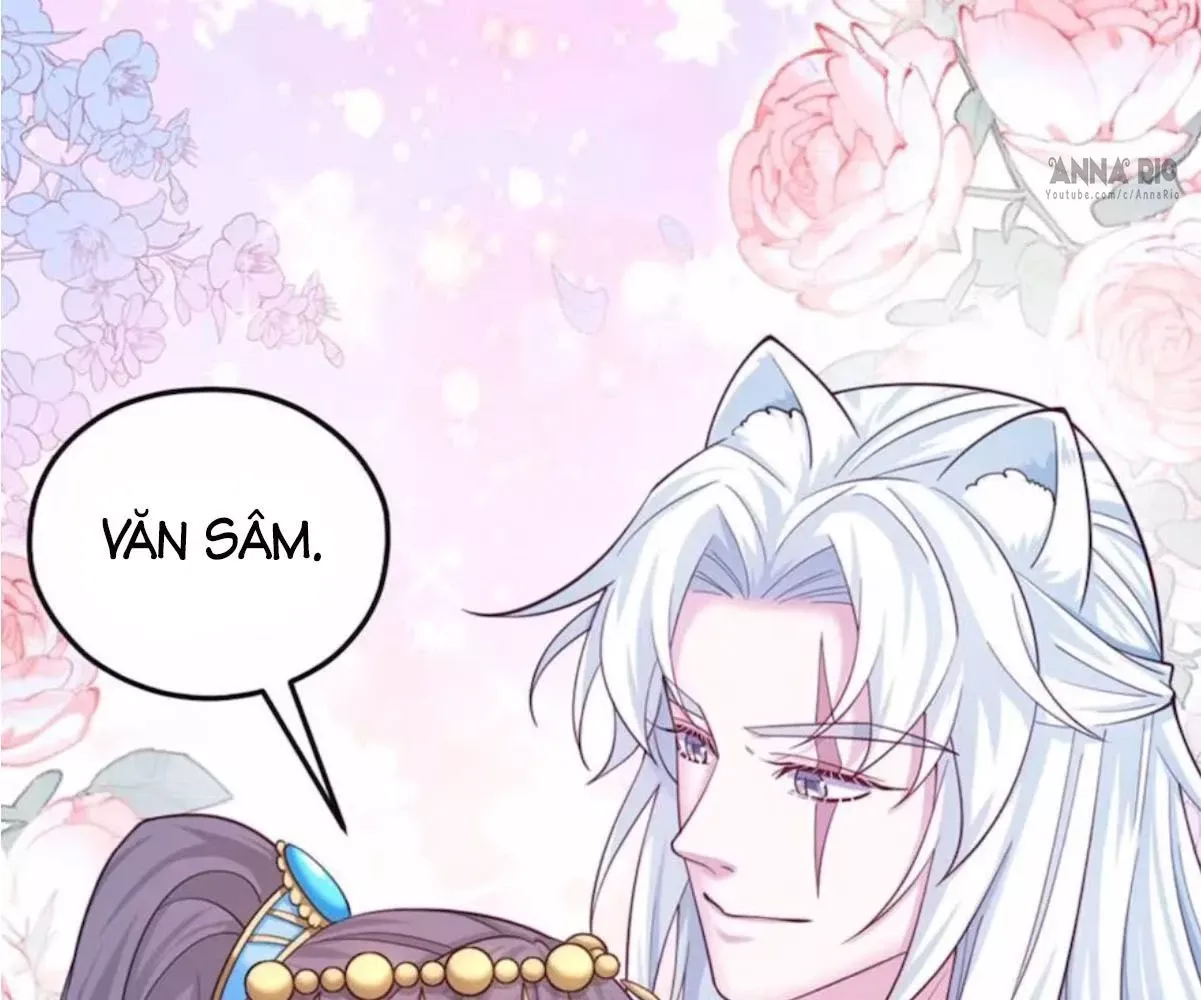 Thảnh Thơi Thú Thế Chủng Chủng Điền Sinh Sinh Tể