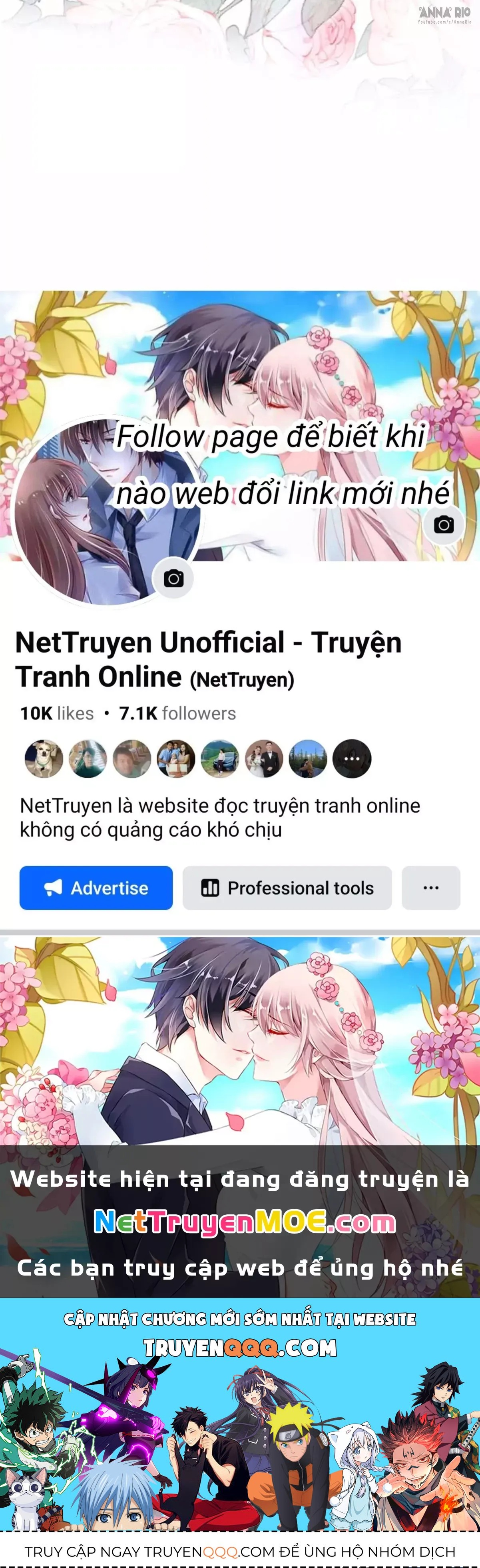Thảnh Thơi Thú Thế Chủng Chủng Điền Sinh Sinh Tể