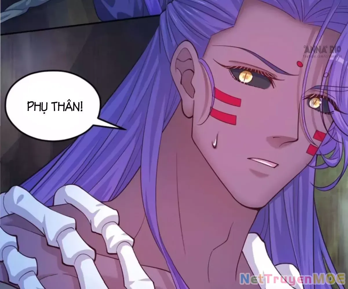 Thảnh Thơi Thú Thế Chủng Chủng Điền Sinh Sinh Tể