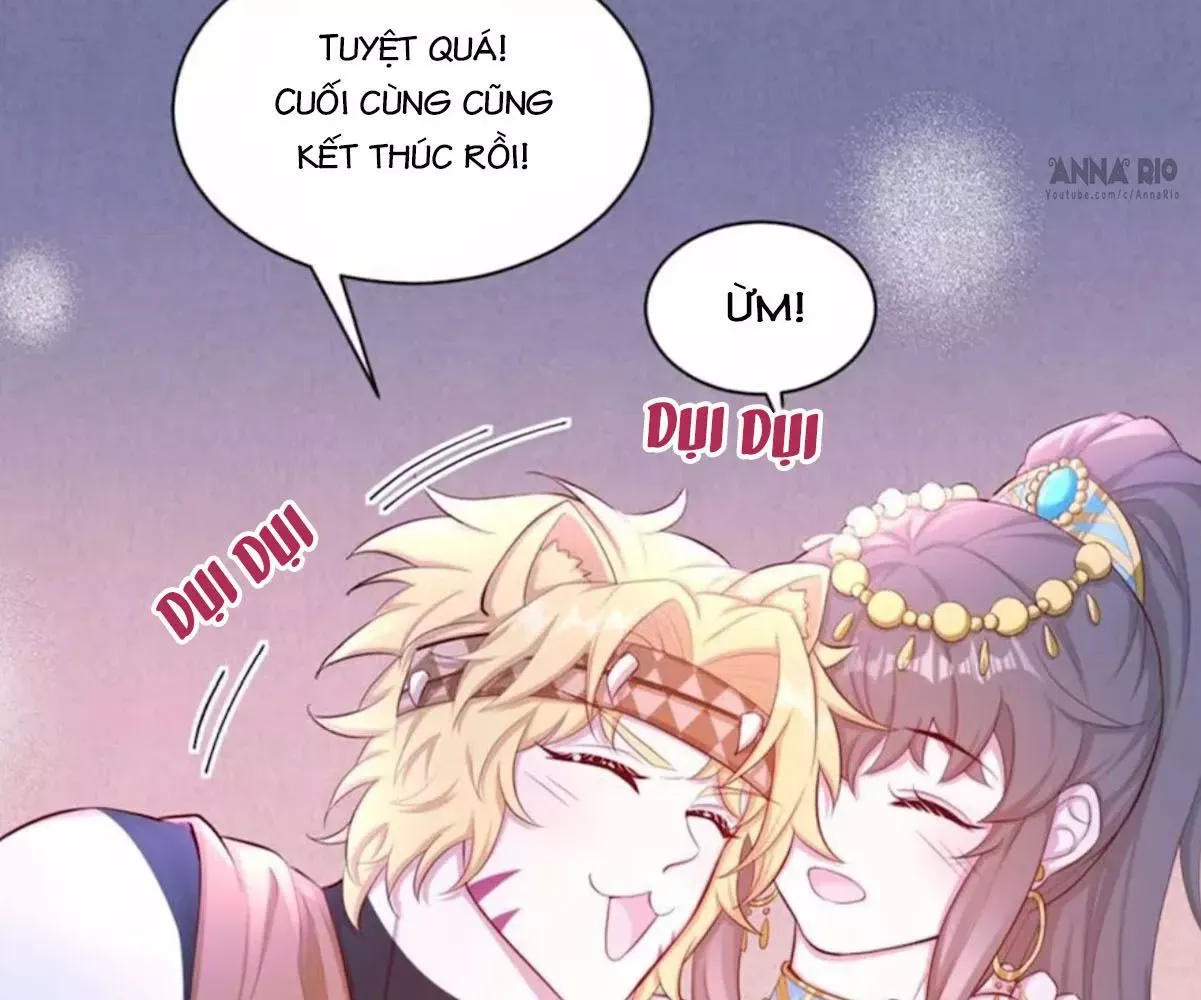 Thảnh Thơi Thú Thế Chủng Chủng Điền Sinh Sinh Tể