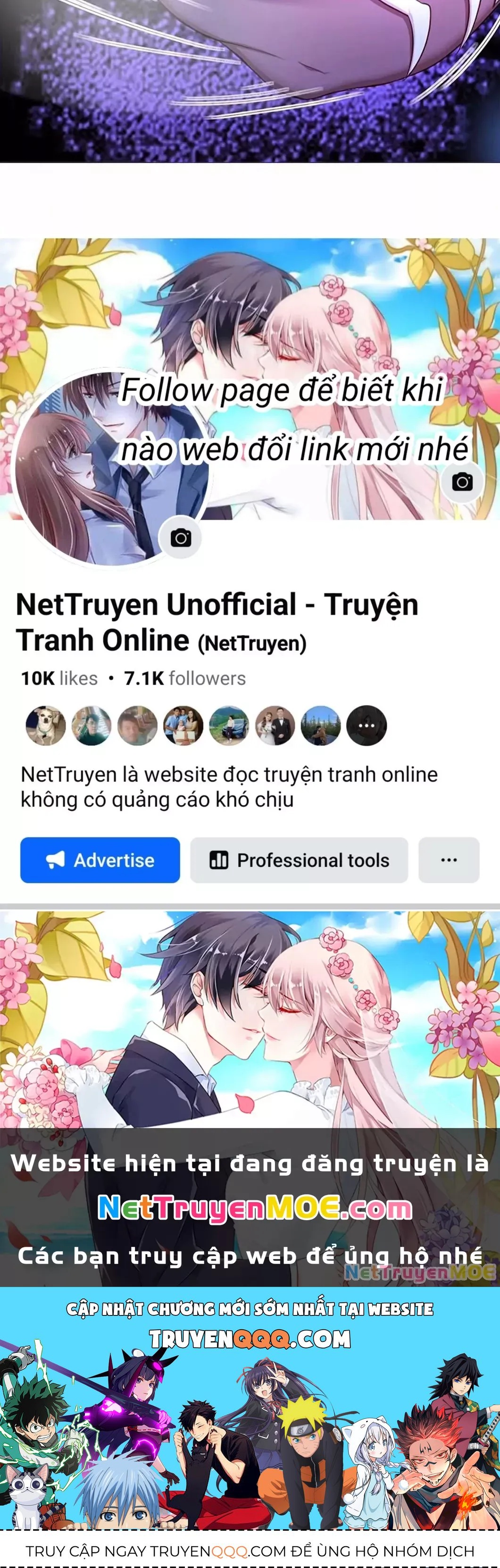 Thảnh Thơi Thú Thế Chủng Chủng Điền Sinh Sinh Tể
