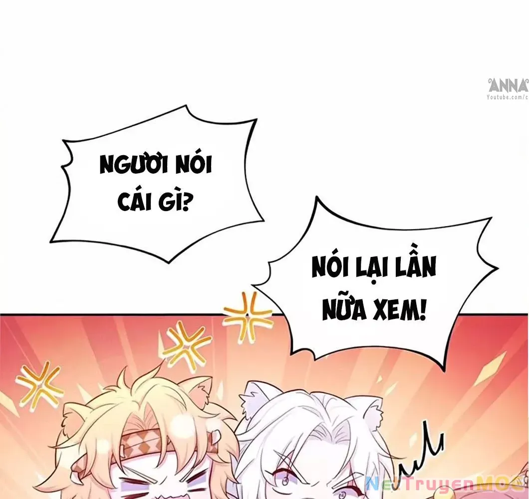 Thảnh Thơi Thú Thế Chủng Chủng Điền Sinh Sinh Tể