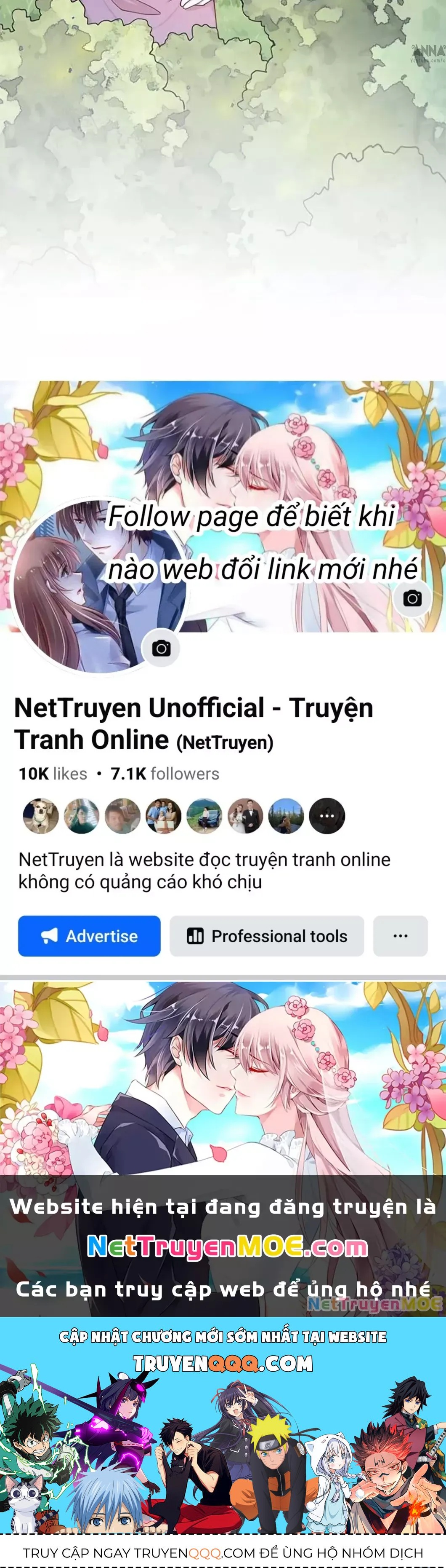Thảnh Thơi Thú Thế Chủng Chủng Điền Sinh Sinh Tể