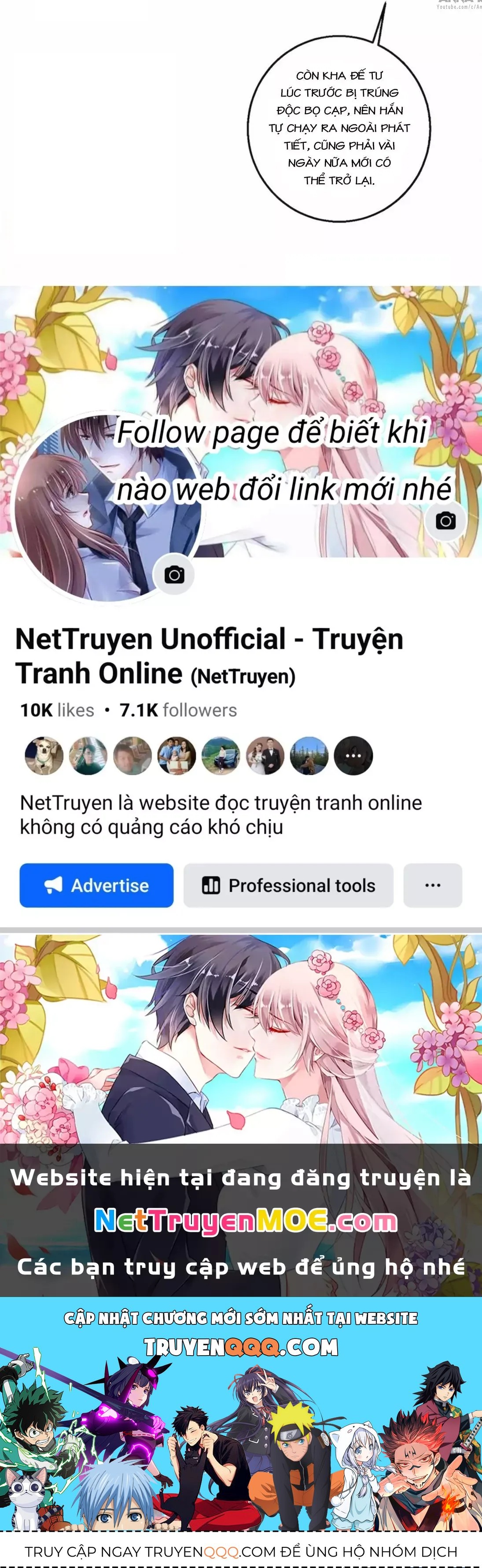 Thảnh Thơi Thú Thế Chủng Chủng Điền Sinh Sinh Tể