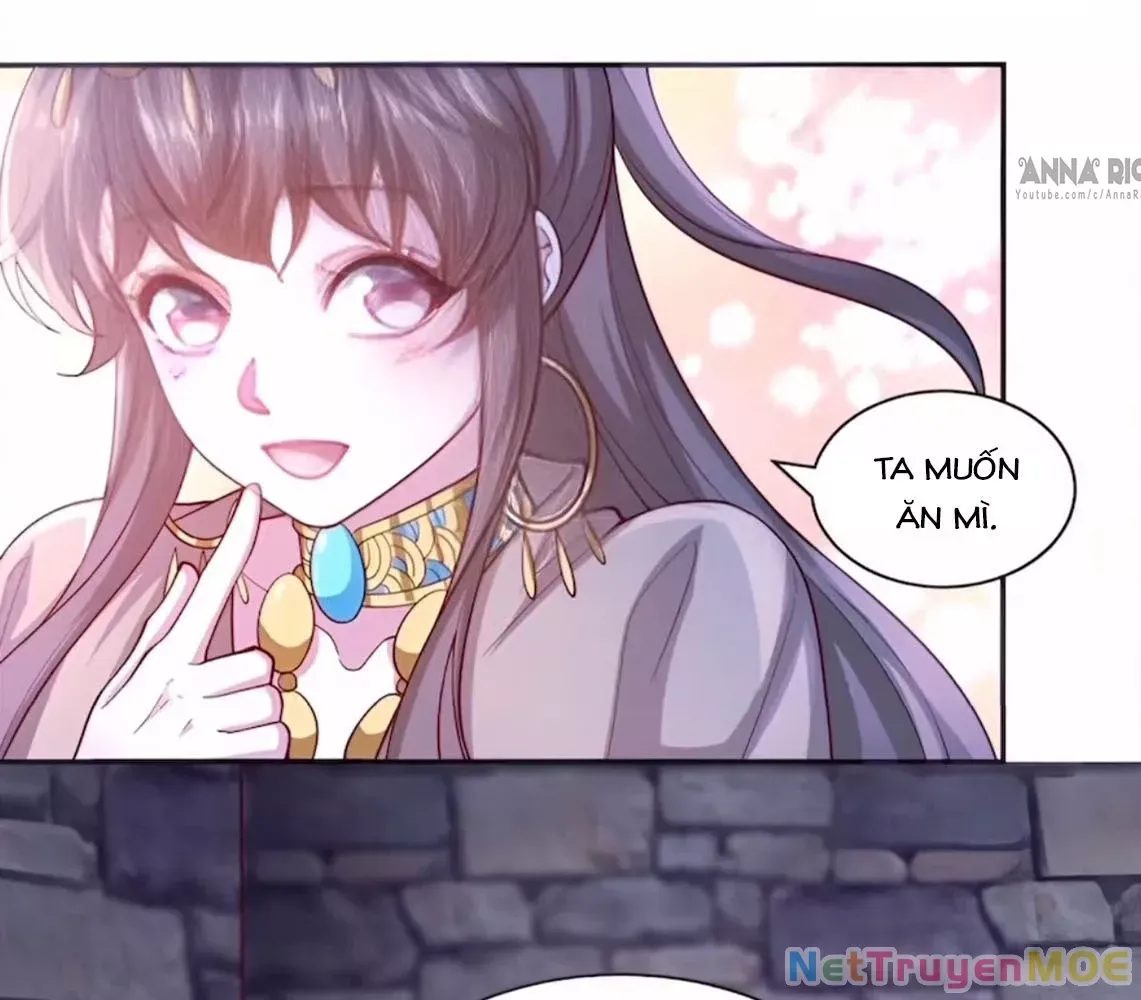 Thảnh Thơi Thú Thế Chủng Chủng Điền Sinh Sinh Tể