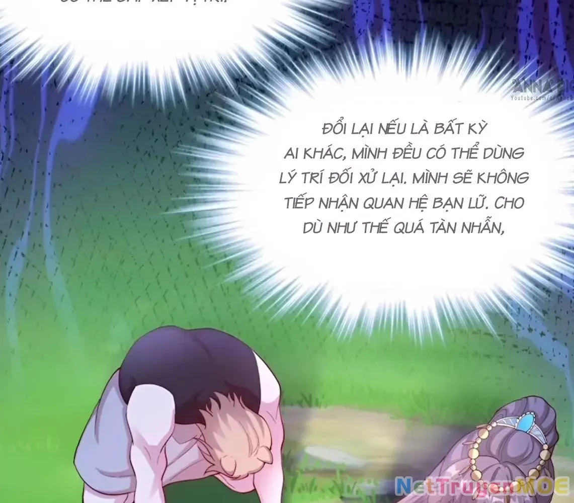 Thảnh Thơi Thú Thế Chủng Chủng Điền Sinh Sinh Tể
