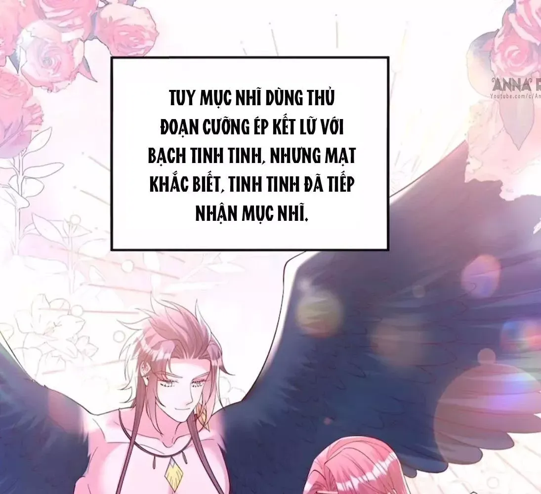 Thảnh Thơi Thú Thế Chủng Chủng Điền Sinh Sinh Tể
