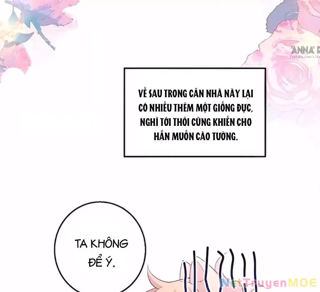 Thảnh Thơi Thú Thế Chủng Chủng Điền Sinh Sinh Tể
