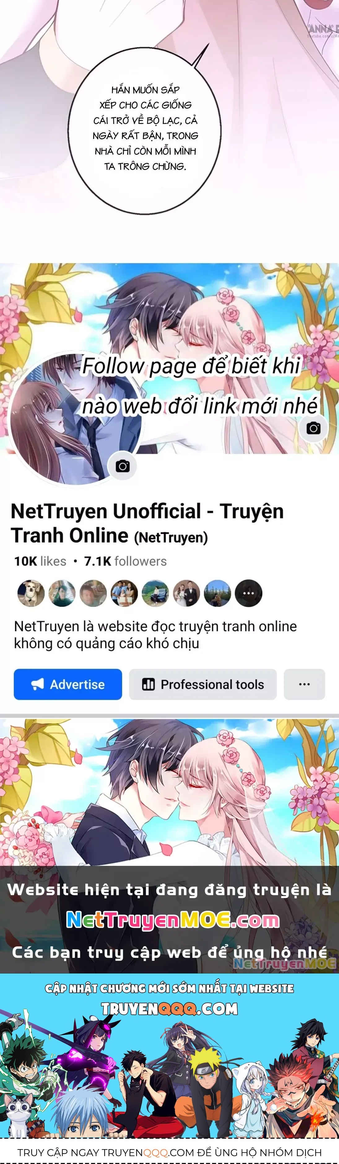 Thảnh Thơi Thú Thế Chủng Chủng Điền Sinh Sinh Tể