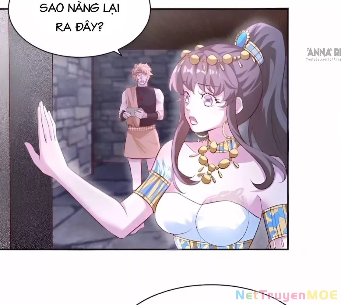 Thảnh Thơi Thú Thế Chủng Chủng Điền Sinh Sinh Tể