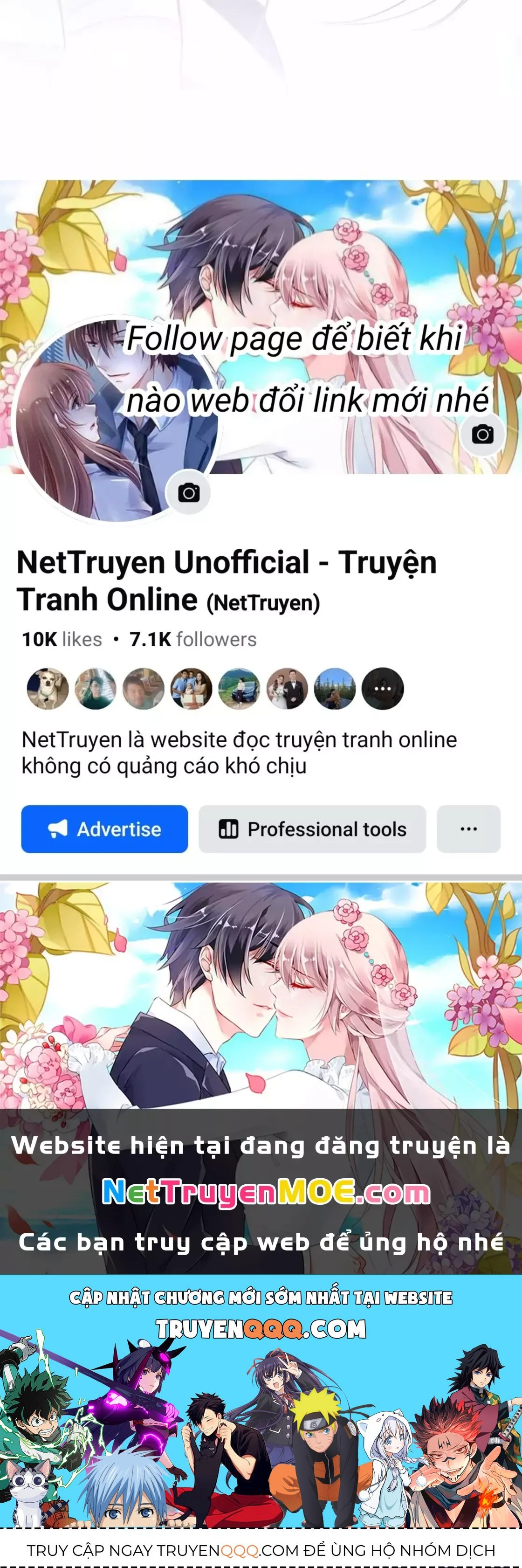 Thảnh Thơi Thú Thế Chủng Chủng Điền Sinh Sinh Tể