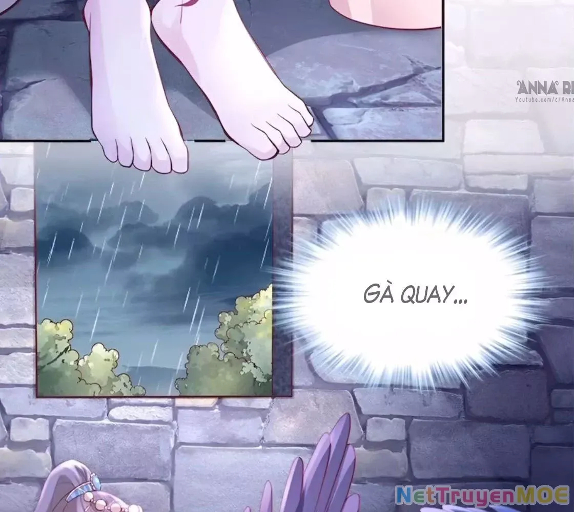 Thảnh Thơi Thú Thế Chủng Chủng Điền Sinh Sinh Tể