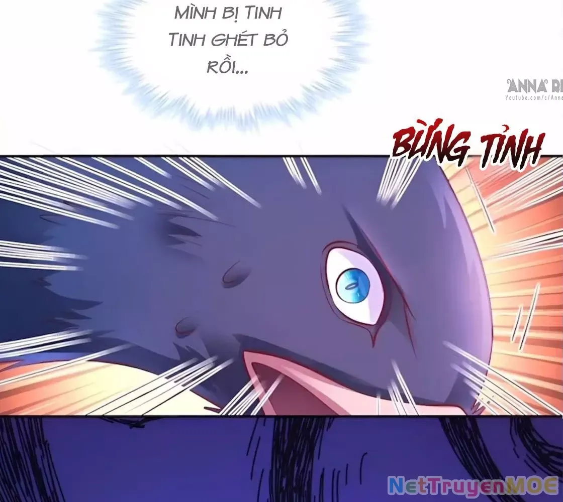 Thảnh Thơi Thú Thế Chủng Chủng Điền Sinh Sinh Tể