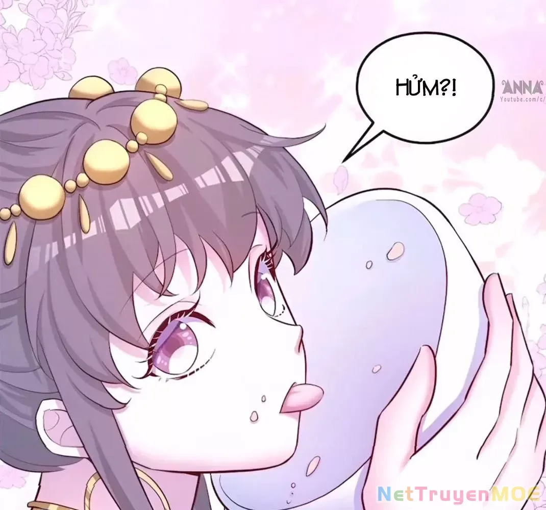 Thảnh Thơi Thú Thế Chủng Chủng Điền Sinh Sinh Tể