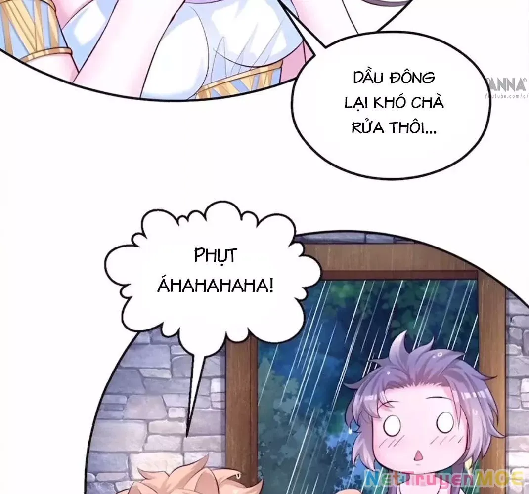 Thảnh Thơi Thú Thế Chủng Chủng Điền Sinh Sinh Tể