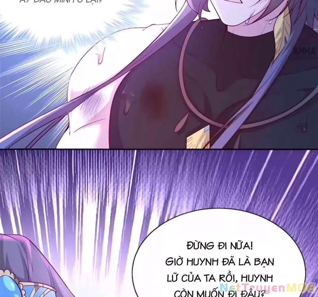 Thảnh Thơi Thú Thế Chủng Chủng Điền Sinh Sinh Tể