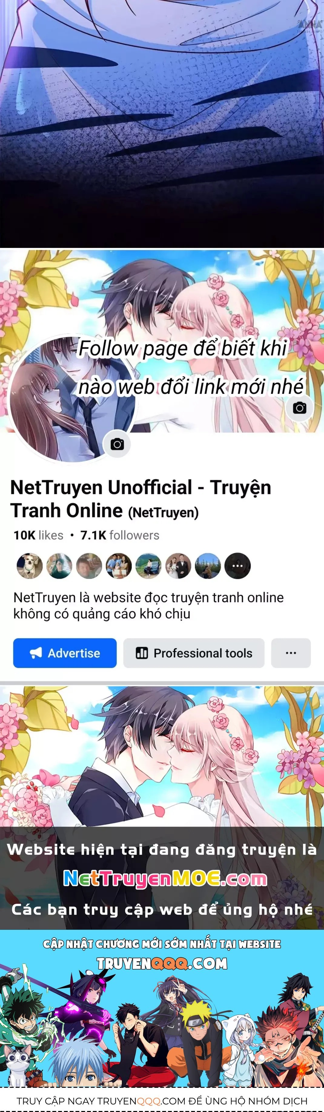 Thảnh Thơi Thú Thế Chủng Chủng Điền Sinh Sinh Tể