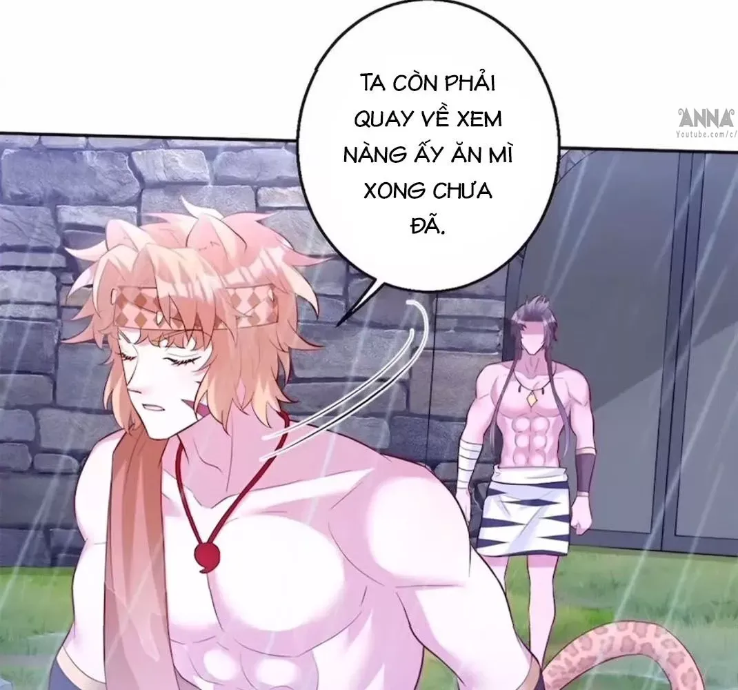 Thảnh Thơi Thú Thế Chủng Chủng Điền Sinh Sinh Tể
