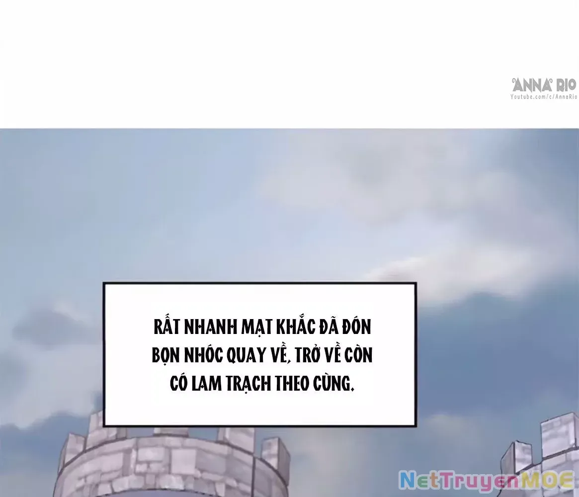 Thảnh Thơi Thú Thế Chủng Chủng Điền Sinh Sinh Tể