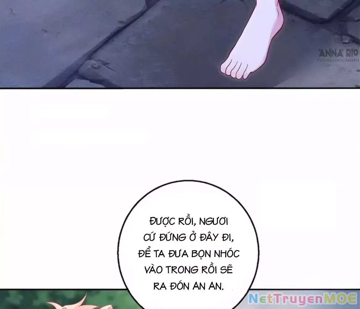 Thảnh Thơi Thú Thế Chủng Chủng Điền Sinh Sinh Tể