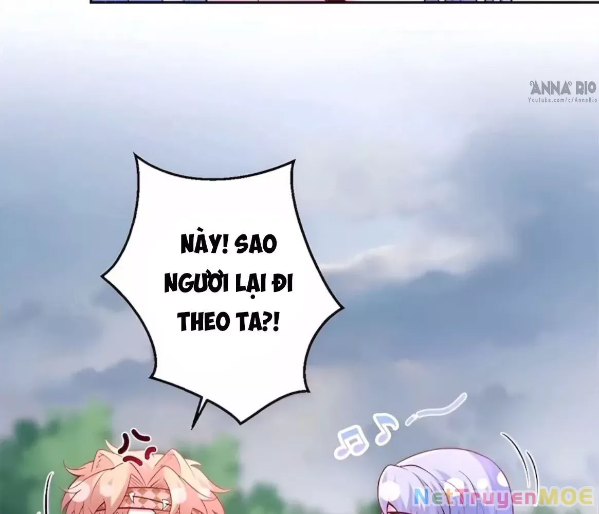 Thảnh Thơi Thú Thế Chủng Chủng Điền Sinh Sinh Tể