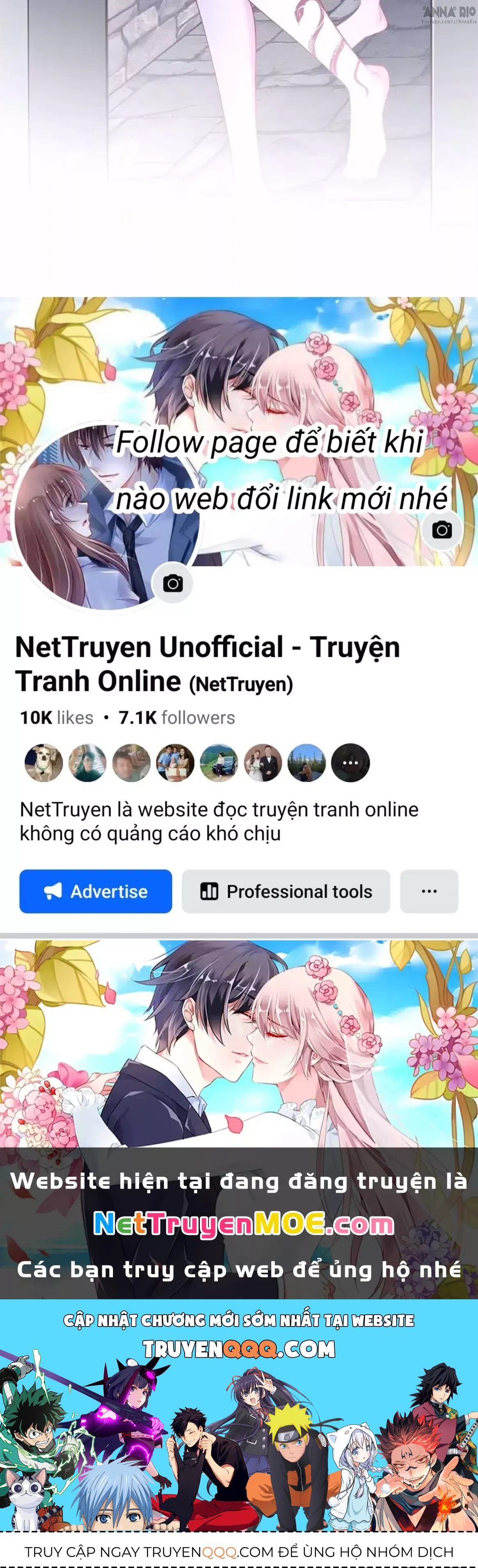 Thảnh Thơi Thú Thế Chủng Chủng Điền Sinh Sinh Tể