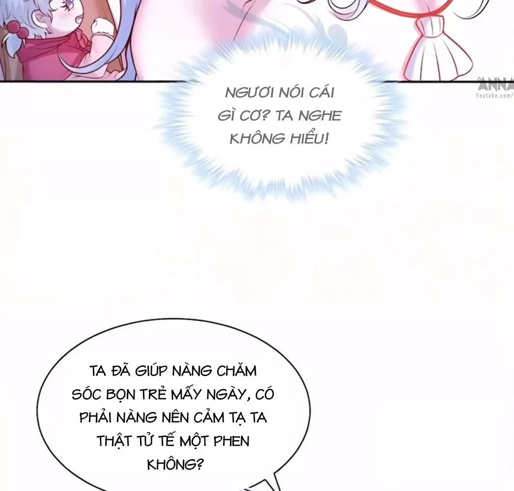 Thảnh Thơi Thú Thế Chủng Chủng Điền Sinh Sinh Tể