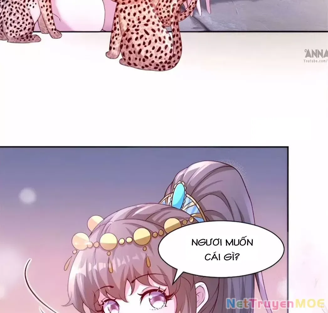 Thảnh Thơi Thú Thế Chủng Chủng Điền Sinh Sinh Tể