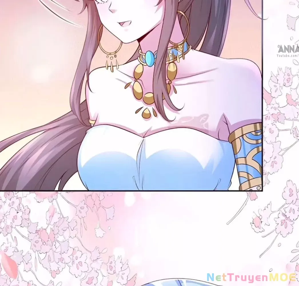 Thảnh Thơi Thú Thế Chủng Chủng Điền Sinh Sinh Tể