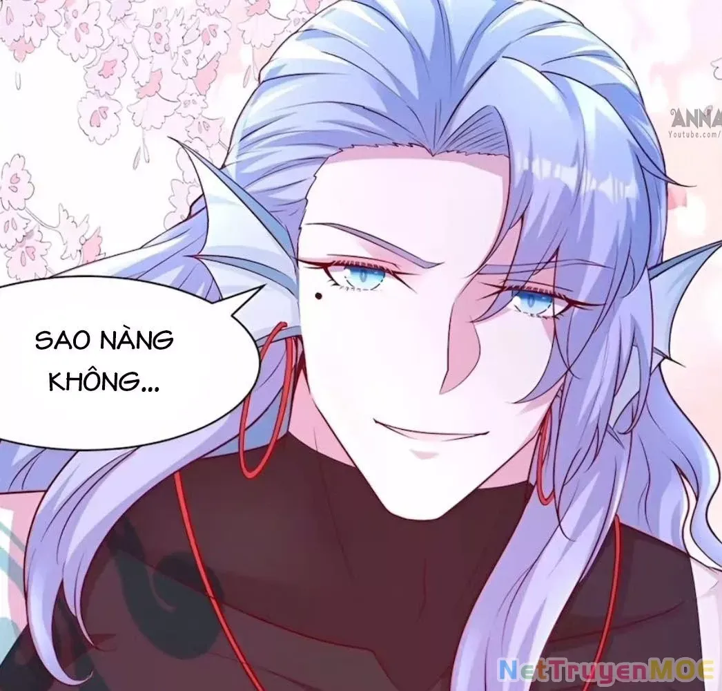 Thảnh Thơi Thú Thế Chủng Chủng Điền Sinh Sinh Tể