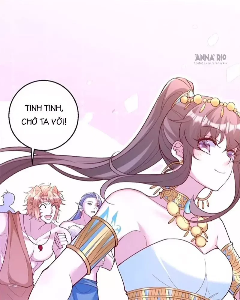 Thảnh Thơi Thú Thế Chủng Chủng Điền Sinh Sinh Tể